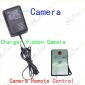 720P Charger Spy Hidden Camera DVR With Motion Detection Function 16GB